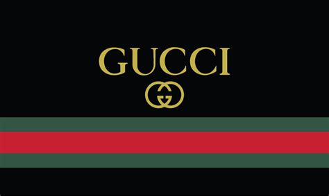 gucci suiza|Gucci official website.